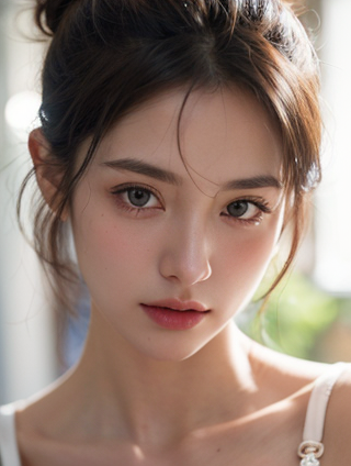 散热系统与节能减排：科技与环保的交响曲